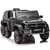 Mercedes-Benz G63 AMG 6x6 Crni Premium oprema