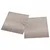 Podne daske 5,11 m2 55 pcs PVC boja drva