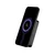 SANDBERG 420-97 Mag Wireless 10000mAh Power bank