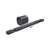 JBL BAR 1300MK2 Soundbar