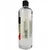 Razredčilo za oljne barve Phoenix 500 ml