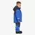 Didriksons SKARE KIDS SET