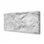 tulup.si Slika na platnu Stone abstrakcija beton 120x60 cm