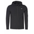 REEBOK Thermowarm Graphene Zip-Up Hoodie