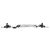 Aguri BIKE CARRIER ACUDA III SILVER