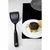 Plastic spatula, 36 cm - MasterClass
