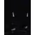 Under Armour Pajkice UA Fly Fast 3.0 Tight