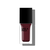 Lak za nokte Like a PRO! 121 Dark Plum Red