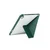 EPICO Flip Case iPad 10,9/11 A16 green