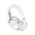 BOSE Slušalke QC Ultra