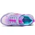 Skechers patike Mermaid lila za devojčice