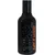 Nike Sun&Wood Man EdT 100ml