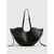 Mohito - Shopper torba