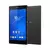 SONY tablet XPERIA Z3 COMPACT