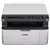 Brother DCP-1510E, A4, Multifunkcijski štampač/Scan/Copy, print 600dpi, 20ppm, USB