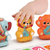 WINFUN Klavir za bebe Jungle pals 240801-NL