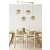 OPVIQ Visilica Kure 4 941RTN1218