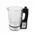 ISKRA blender sa funkcijom kuvanja HS-08G