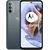 Moto G31 4/64GB Grey DS 4G Grade-B Refabrikovan