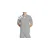 Dres adidas FORTORE23 JSY