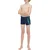 Energetics NORM TRUNKS B, dječiji kupaći, plava 426744