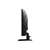 MSI 32 MAG 32CQ6F gaming monitor