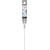 Bosch Hamer burgija Pro SDS plus-5X 2608707227 za udarne bušilice, 3×100×160 mm