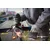 BOSCH GWS 17-125 S Professional Ugaona brusilica