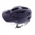 Sweet Protection Trailblazer MIPS MTB-čelada
