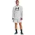 Under Armour Rival Terry Novelty HD-WHT