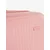 Heys Pastel M Blush