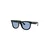 Ray-Ban Wayfarer Reverse Naočare za sunce RB R0502S 667772