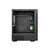 IG MAX E330-2 METEOR 4ARGB mesh