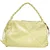 Desigual BAG_RODIO LEIRIA LIME 26SAXPBH Rumena