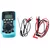 EMF-C Multimeter