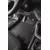 Frogum Tipske patosnice za  Opel Mokka 12+/Chevrolet Trax 13+/