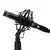 Warm Audio WA-84 Black | Small Diaphragm Condenser Mic