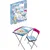 Sto i Stolica Princess ili Max Speed Milenijum 49/58550