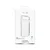 PURO futrola Lite Mag iPhone 17 Air