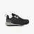 adidas Terrex Trailmaker R.RDY