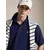 Polo Ralph Lauren Majica  mornarska