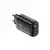 Polnilec Essager 65W, GaN, 2xUSB-C + USB-A