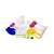 Albi Mehurčkaste neumnosti