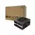 Chieftec Napajanje Zpu-600S, 600W, Eon Series 3Y, Crno