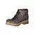 Carrera Muške čizme Cam73302N_Ma6868Coff, Braon