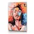Wallity slika UV-803, 70 x 100 cm