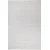CONCEPTUM HYPNOSE Tepih Feza White 100 x 200 (733MLC1206)