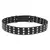 Pas Circle - PAS-230