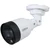 Dahua IPC-HFW1239S1-LED-0360B-S5 IP bullet kamera 2MP 3.6 mm belo svetlo PoE