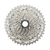 Kasetni Lancanik Shimano CS-M5100